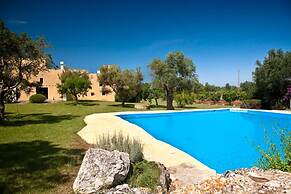 Masseria Mosca