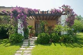 Masseria Mosca
