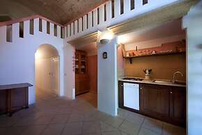 Masseria Mosca