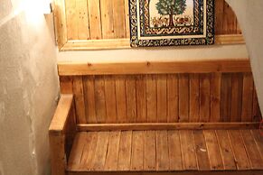 The Cabin Hostel