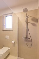 B&B Villa Maris