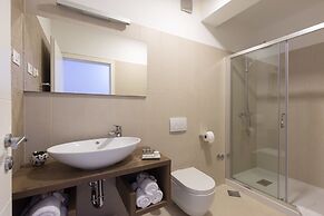 B&B Villa Maris
