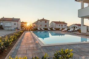 B&B Villa Maris