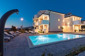 Villa Maris Punat