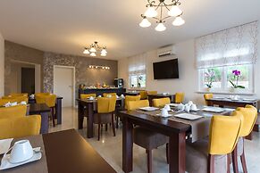 Villa Maris Punat