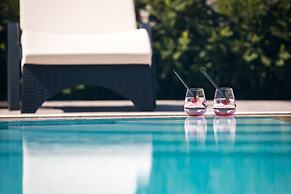Villa Maris Punat