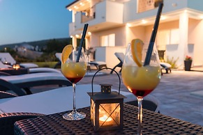 Villa Maris Punat