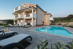 Villa Maris Punat