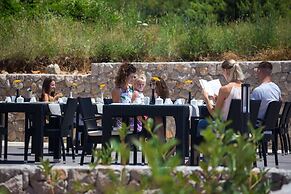 Villa Maris Punat