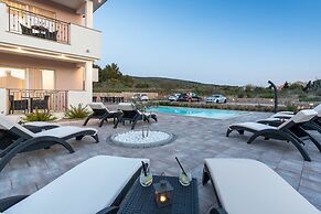 Villa Maris Punat