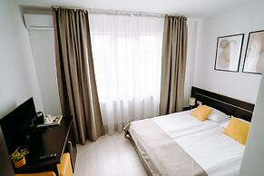Vila Anca
