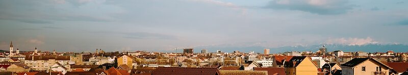 Vila Anca