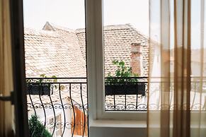 Vila Anca