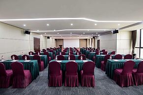 Ramada by Wyndham Huizhou Longmen