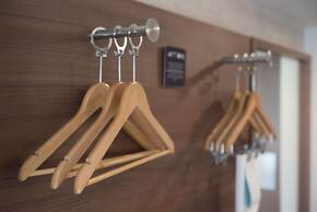 Microtel Inn & Suites by Wyndham Irapuato