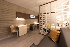 Microtel Inn & Suites by Wyndham Irapuato