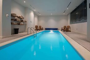 Microtel Inn & Suites by Wyndham Irapuato