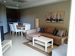 Casa Dolce Vita - Peninsula 49