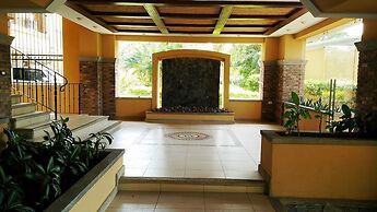 Casa Dolce Vita - Peninsula 49
