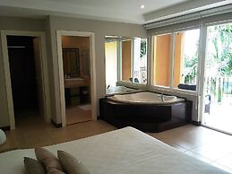 Casa Dolce Vita - Peninsula 49