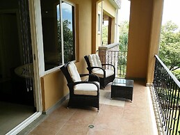 Casa Dolce Vita - Peninsula 49