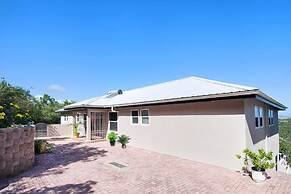 Arcadia by Island Properties Online
