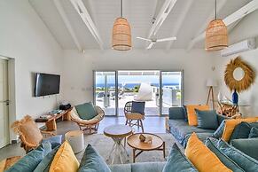 Alizee by Island Properties Online