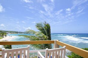Bell'Mare by Island Properties Online