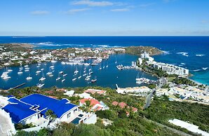 Paradiso by Island Properties Online