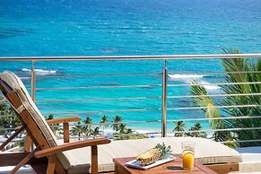 Paradiso by Island Properties Online