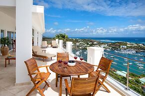 Paradiso by Island Properties Online