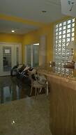 Casa de Huespedes Solari