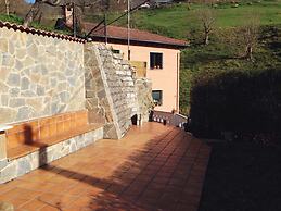 El Lagar