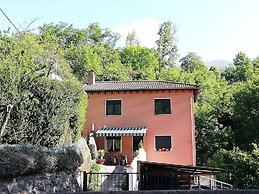 El Lagar