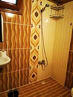 Huzur Otel