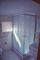 Huzur Otel