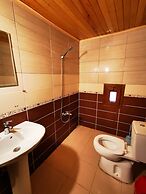 Huzur Otel