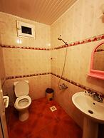 Huzur Otel