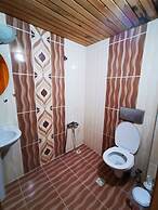 Huzur Otel