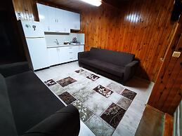 Huzur Otel