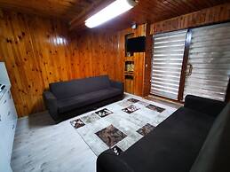 Huzur Otel