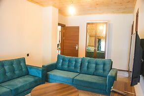 Ravza Otel Uzungol