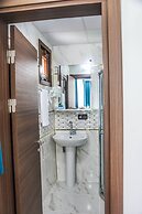 Ravza Otel Uzungol