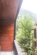 Ravza Otel Uzungol