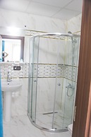 Ravza Otel Uzungol