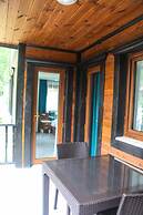 Ravza Otel Uzungol