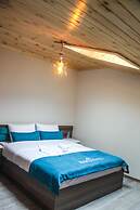 Ravza Otel Uzungol