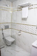 Ravza Otel Uzungol