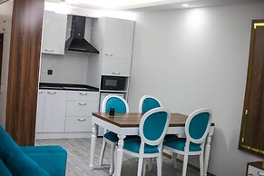 Ravza Otel Uzungol