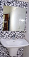 Hotel Saeed Village